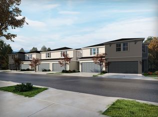 2551 Sweet Viburnum Way, Ocoee, FL 34761