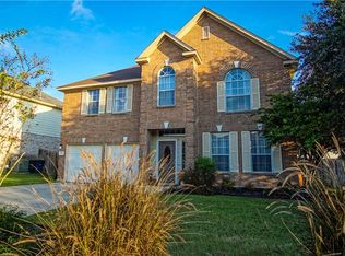 1022 River Rock, New Braunfels, TX 78130