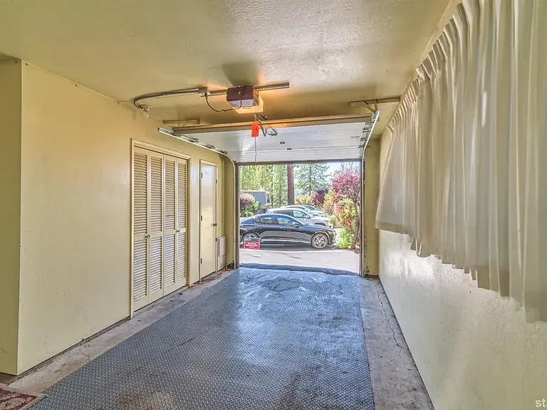 709 Lakeview Ave #14 — Photo 30
