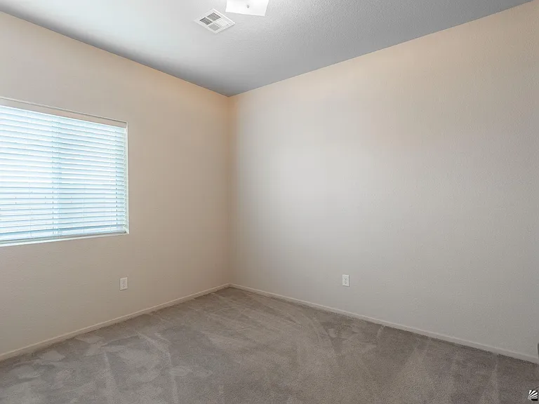 4309 S Ponderosa Trl — Photo 11