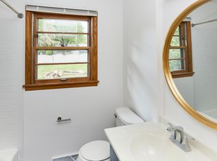 4602 Martha Ln, Madison, WI 53714