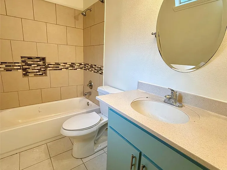 5422 Winding Way Dr — Photo 12