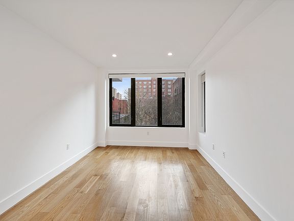3rd image of 324 E 4th St #6B