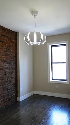 Rented by Elite NY Holdings | media 8