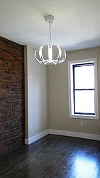 Rented by Elite NY Holdings