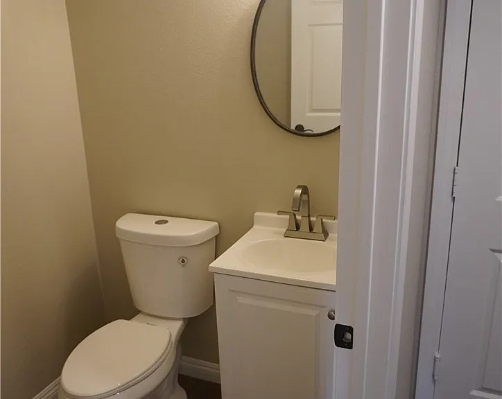 5524 Big Sky Ln — Photo 6
