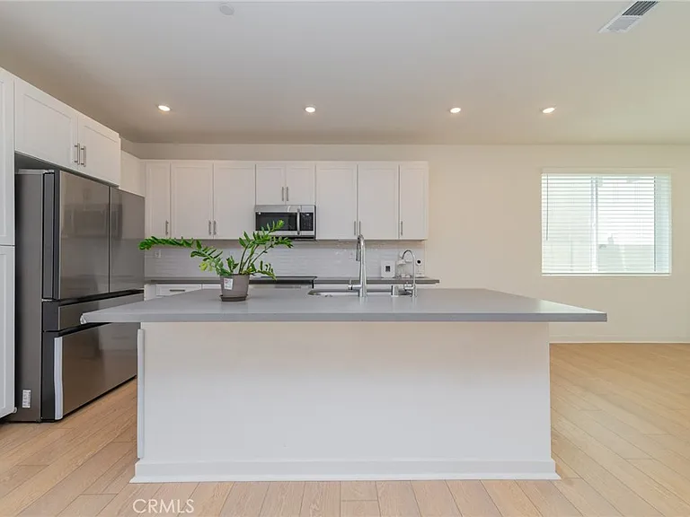 3218 S Jasper Paseo — Photo 7