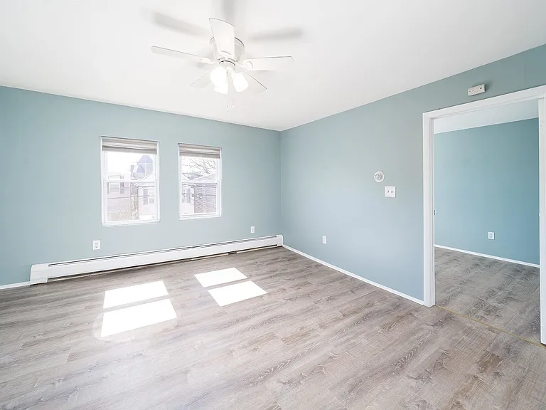 43 W 9th St #6 — Photo 10