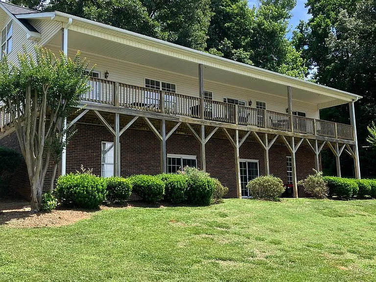 137 Fern Haven Ln — Photo 14