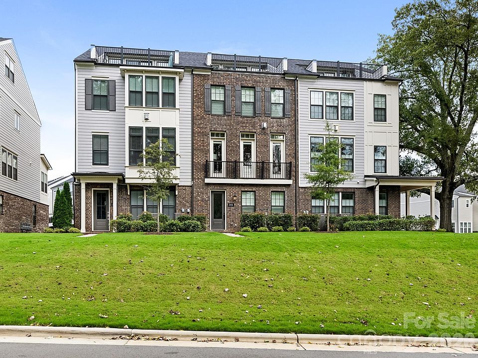 1st image of 2555 Deacon Ave