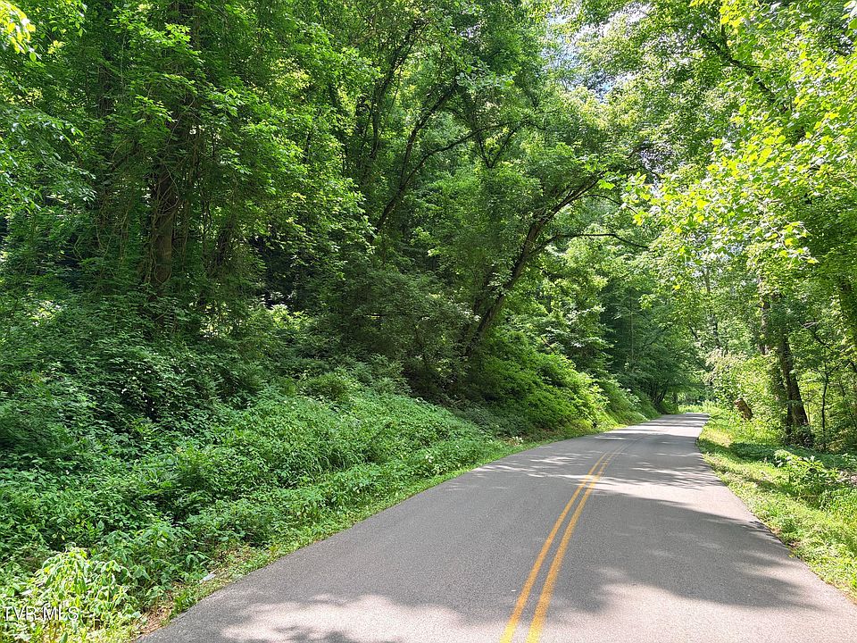 1st image of 0 Shackleford Rd