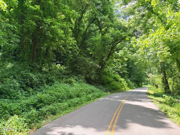 0 Shackleford Rd, Mosheim, TN 37818