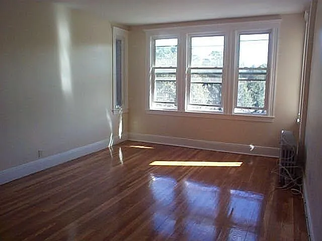 24 Sidlaw Rd #16 — Photo 3