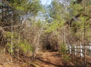 813 Jackson Lake Rd LOT 135, Jackson, GA 30233
