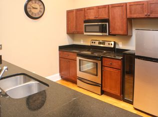 936 Broad St UNIT 217, Augusta, GA 30901