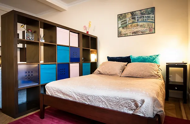 Rented by City Connections Realty | media 11