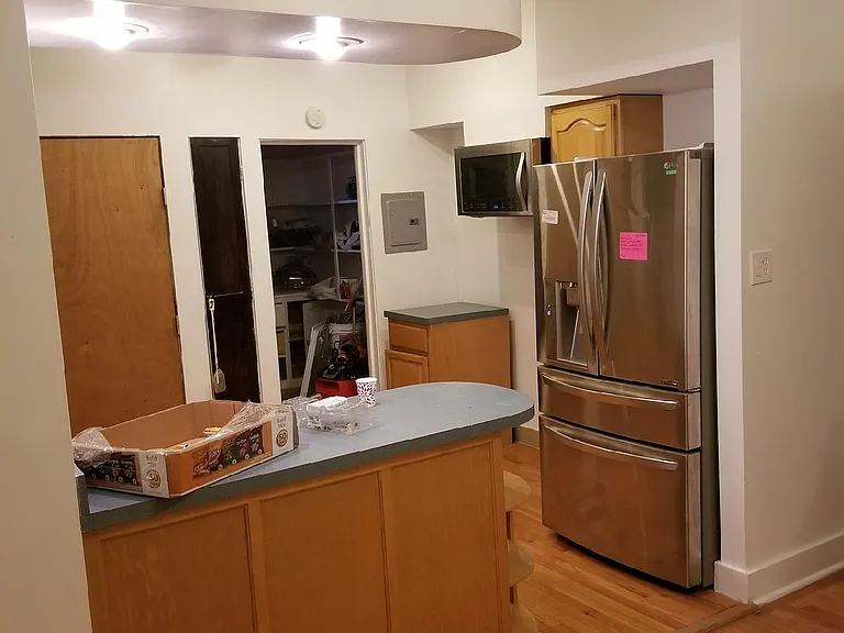 29 N Long Ave #1 — Photo 7