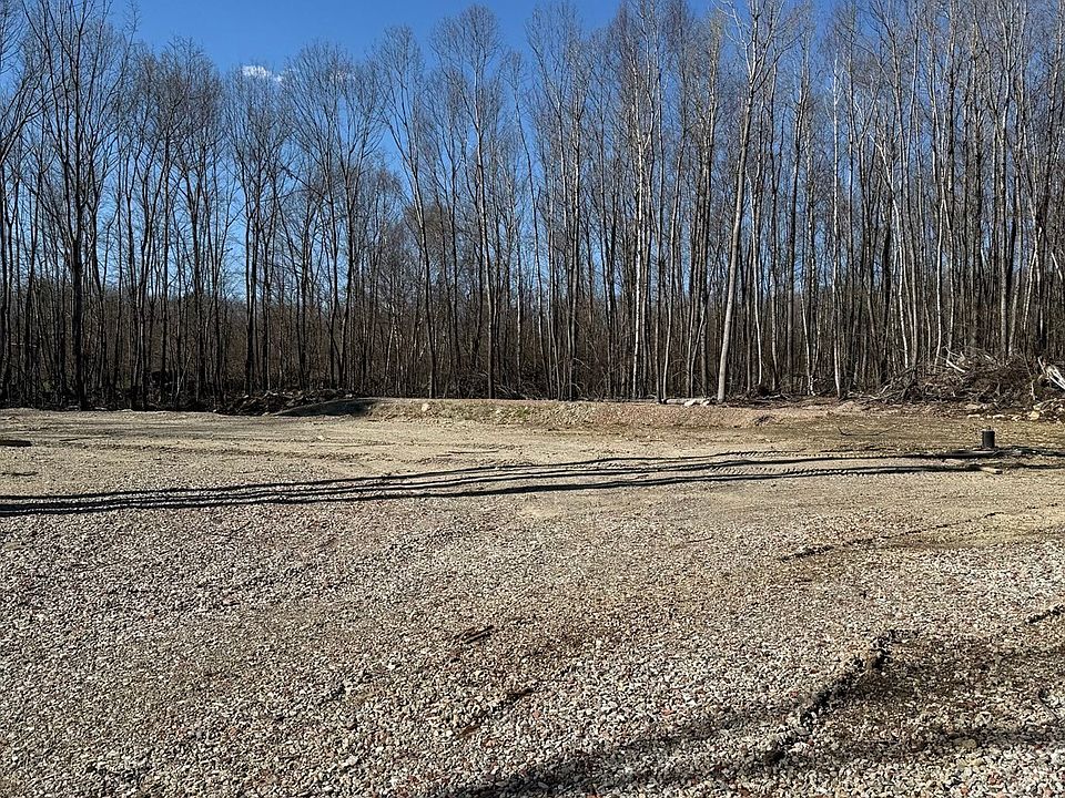 1st image of 1011 Thresher Rd