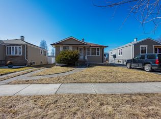 4530 Wisconsin Ave, Forest View, IL 60402