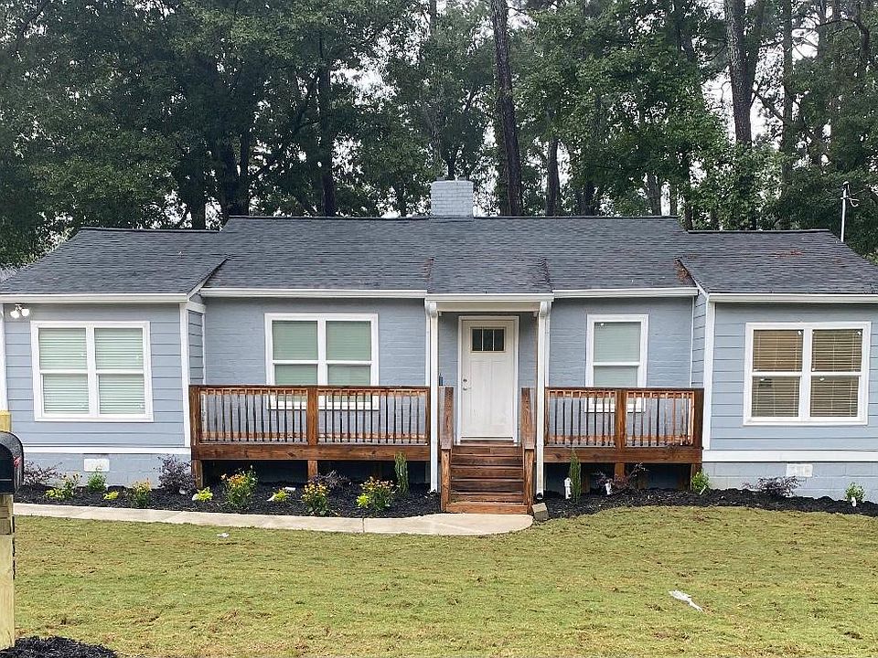 1st image of 133 Vista Cir