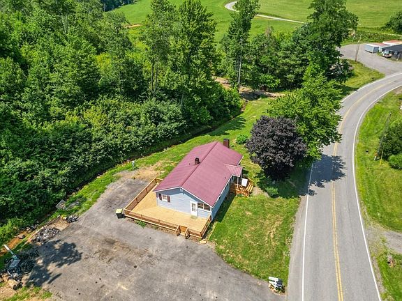 2nd image of 5665 Chances Creek Rd