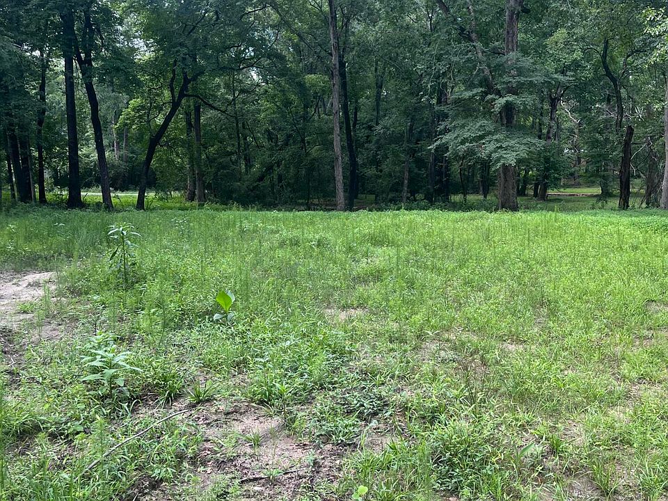 2nd image of 1.5 ACRE Lakeview Drive