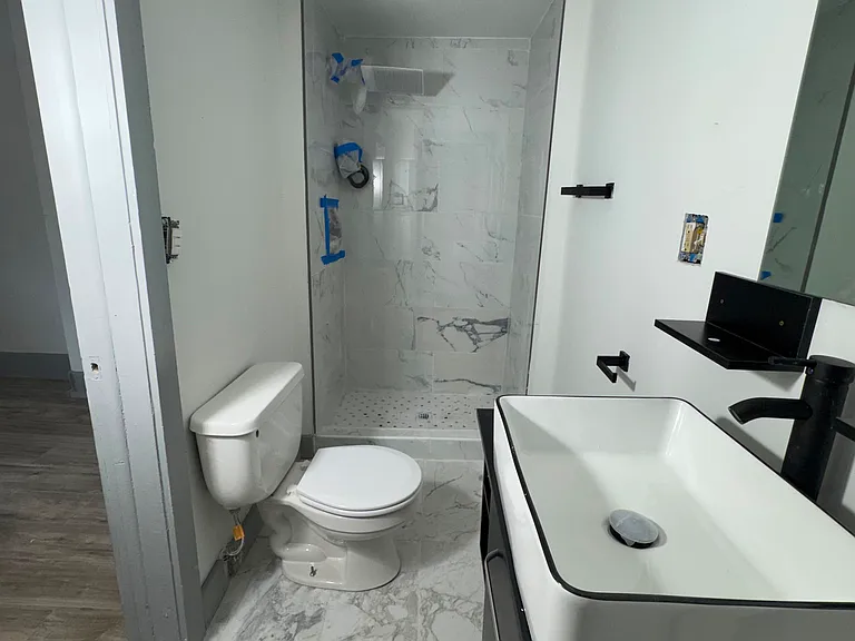90 Forbes St — Photo 12
