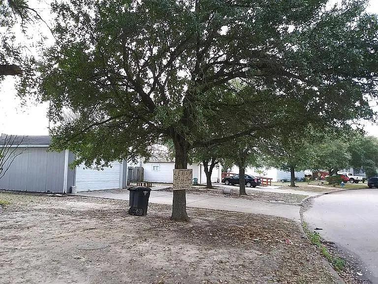 Mountaindale Dr — Photo 17