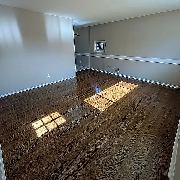 4321 Camille Ave NW — Photo 4