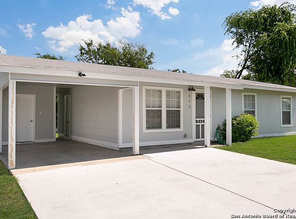 5th image of 315 Otter Dr