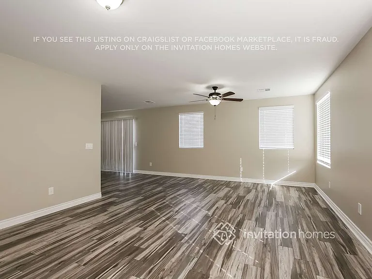 5530 Alvarez St — Photo 3