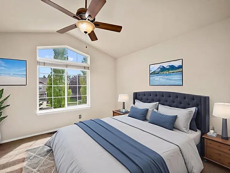 2547 W Blackberry Loop — Photo 26