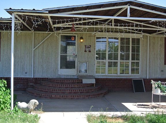 3rd image of 6805 W 23rd St