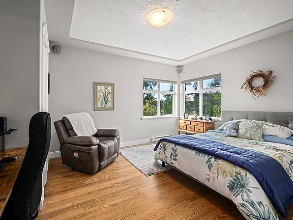 2nd image of 3666 Royal Vista Way #134