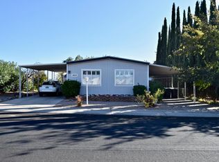 2055 W 1465 N, Saint George, UT 84770
