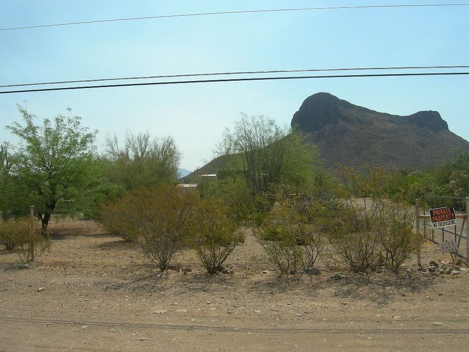 1st image of 7700 N Pale Stone Pl