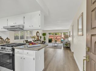 3120 Via Grande, Sacramento, CA