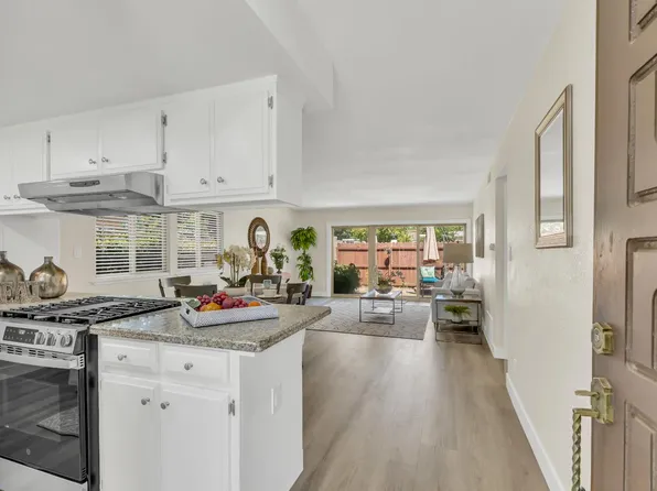 3120 Via Grande, Sacramento, CA 95825