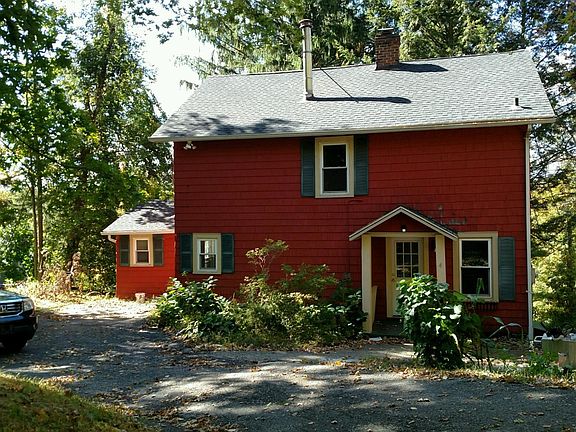 4th image of 4 Avery Ln