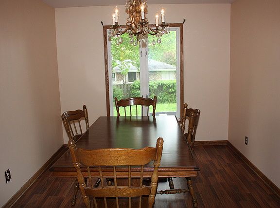 5th image of 1637 Briarcrest Dr