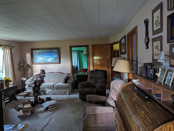 4th image of 50 Sisco St