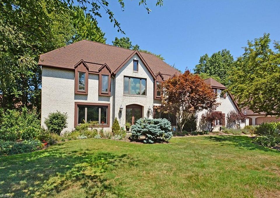 1st image of 27766 Royal Forest Dr