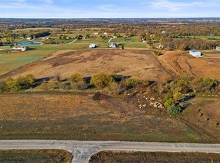 LOT 10 Kilmer Rd, Spring Hill, KS 66083