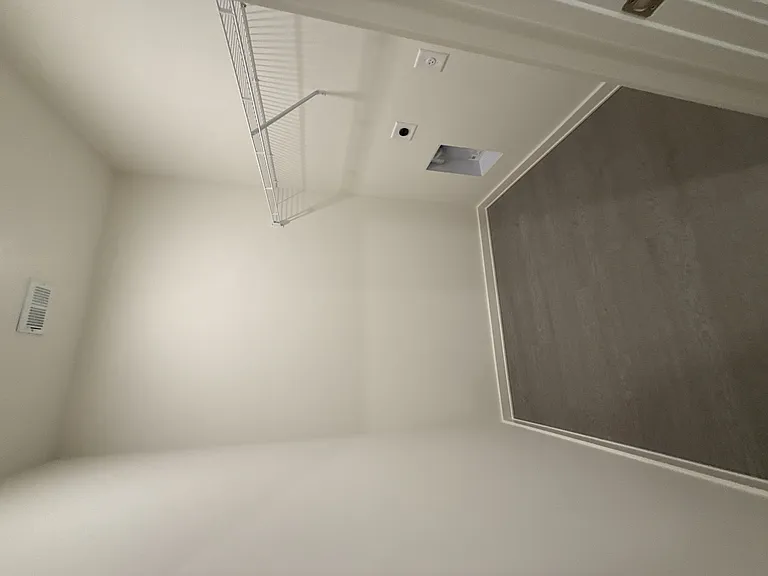 The Remy Apartments at LaGrange — Photo 141
