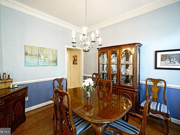 5th image of 20676 Annondell Dr