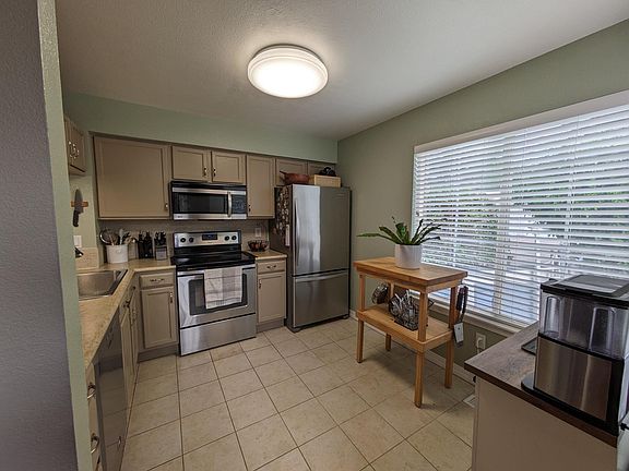 2nd image of 1419 Red Mountain Dr #12