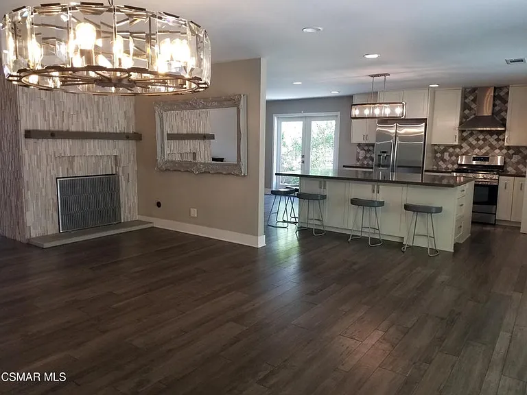 3287 Sierra Dr — Photo 8