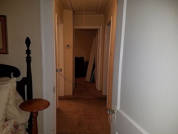 5th image of 3613 Greensboro St