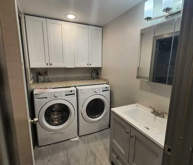 52 Perry Hill Rd #4A — Photo 18
