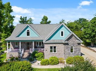 148 Pintail Lake Dr, Gilbert, SC 29054
